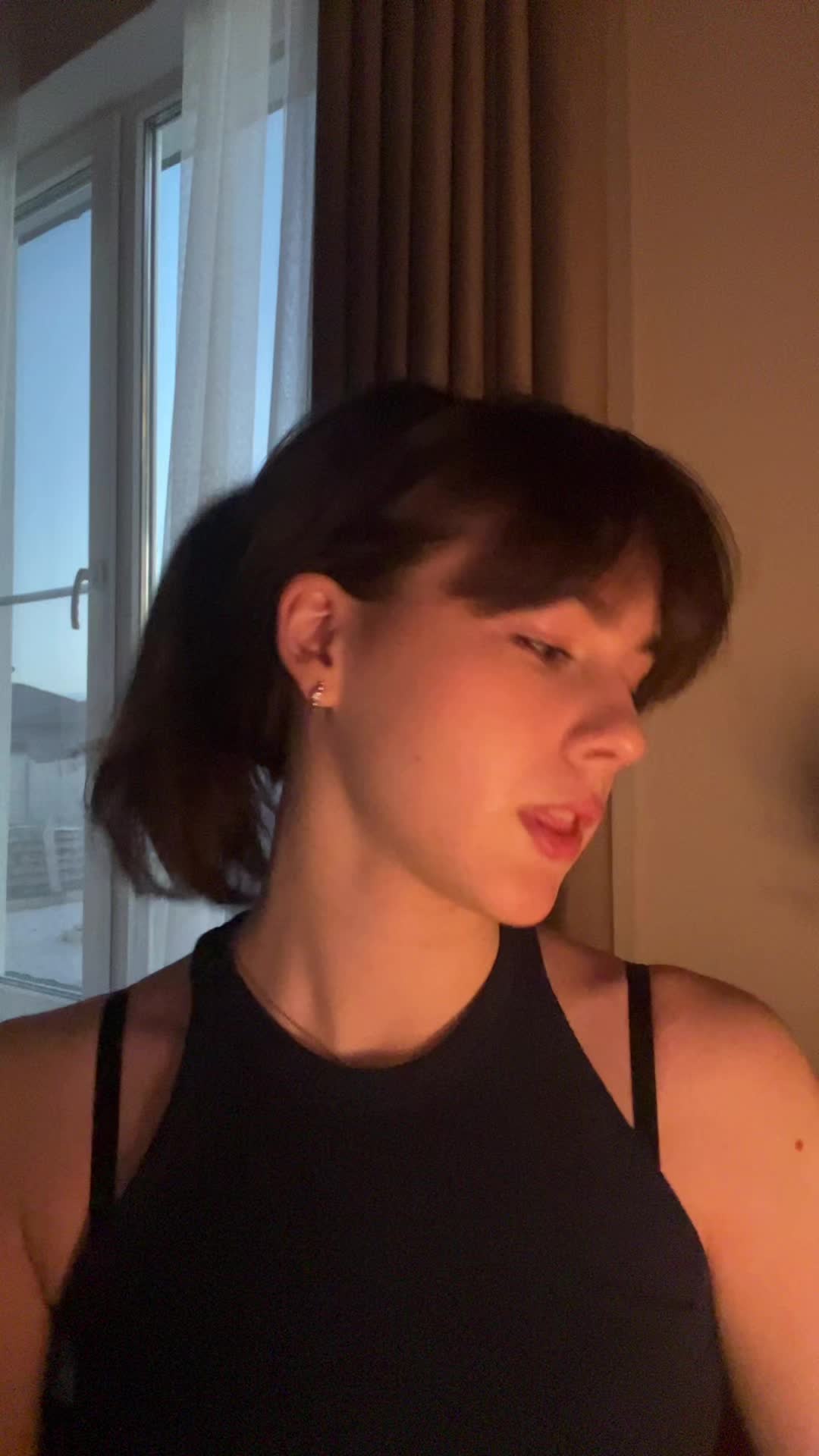 @m_dorogova