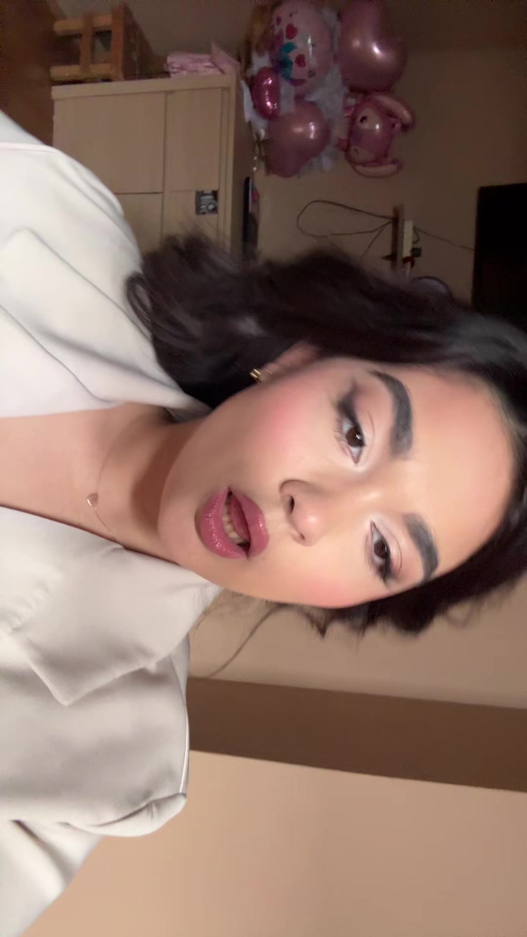 @јелена