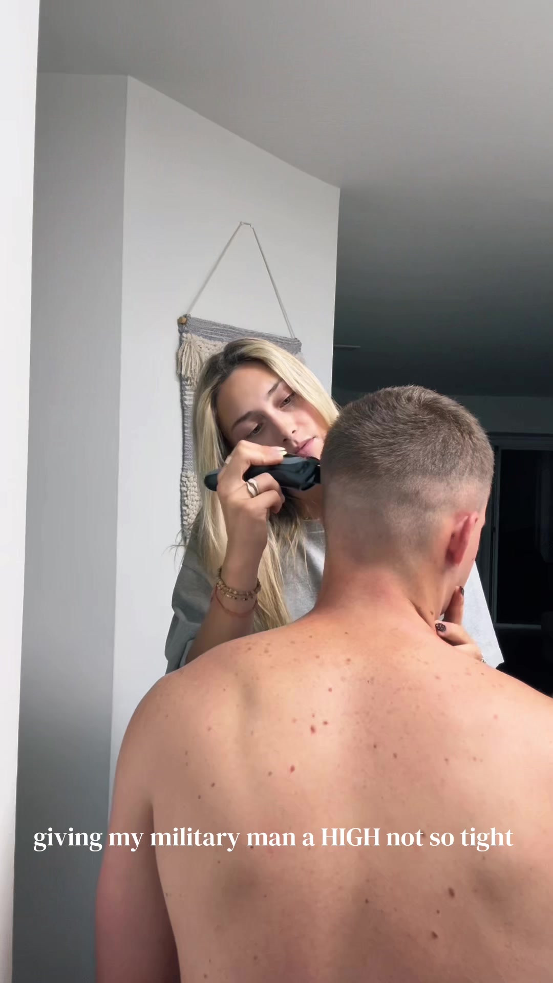 @emily.waddington