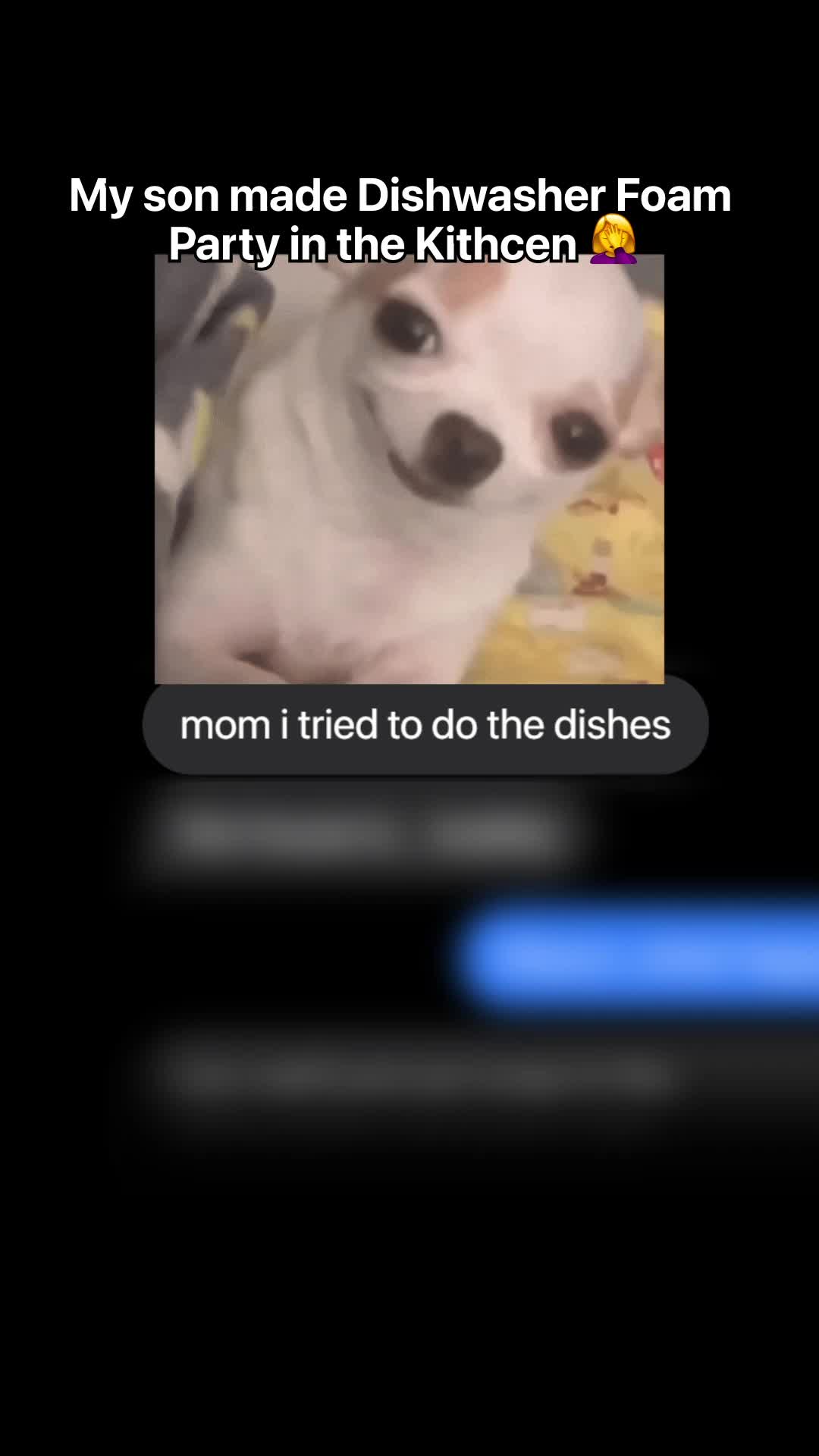 @christina ✝️