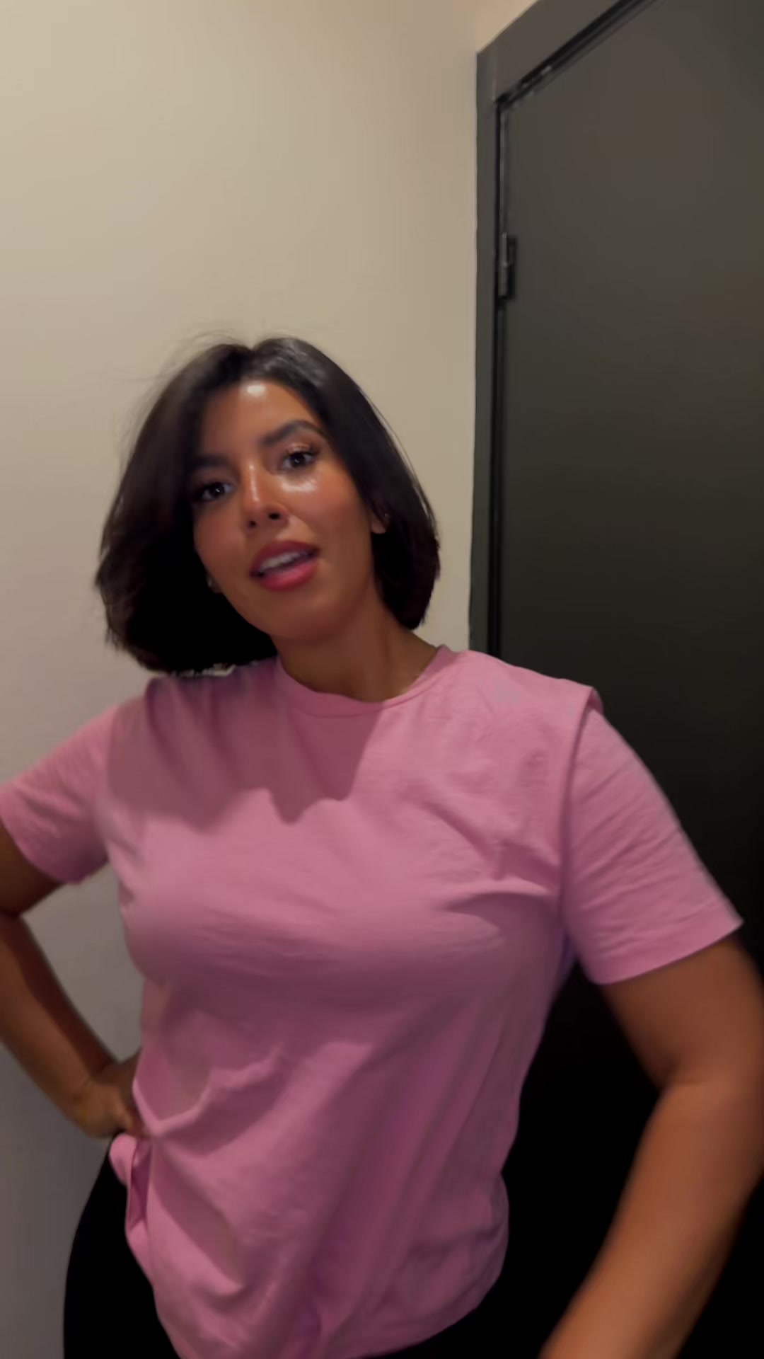 @Ileikaaa