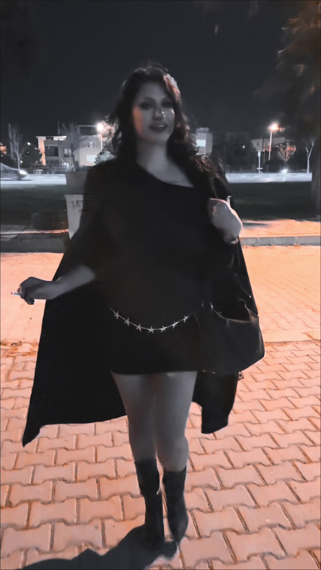 @busraerlik