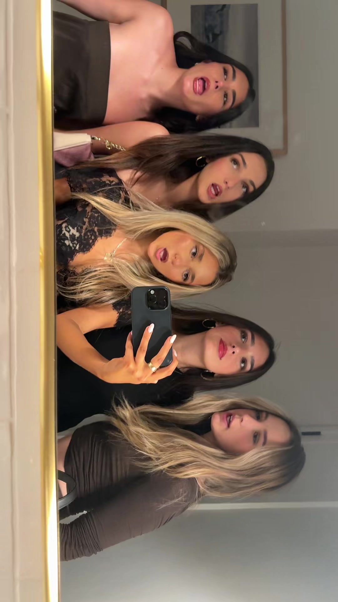 @maya