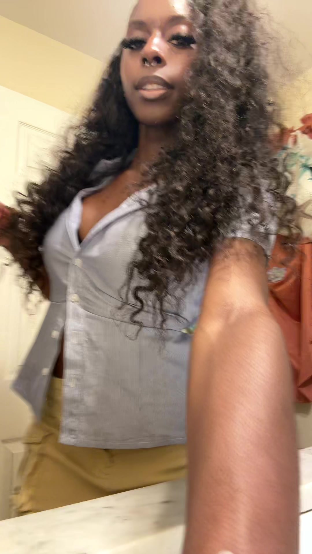 @nellee