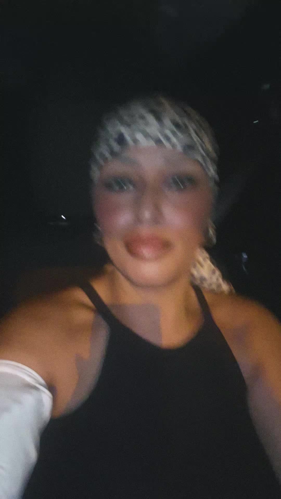 @minamarcoricci