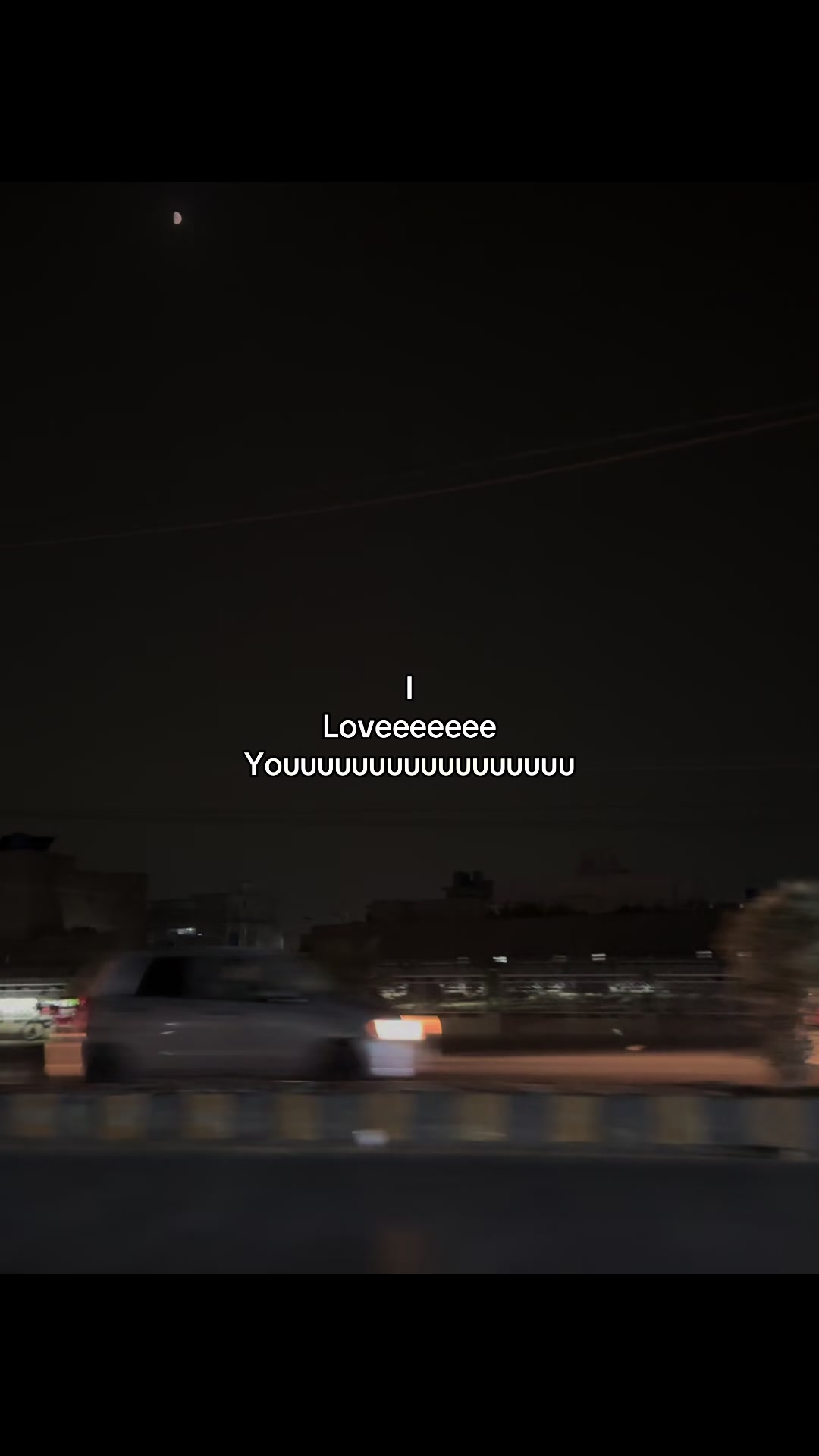 @ى