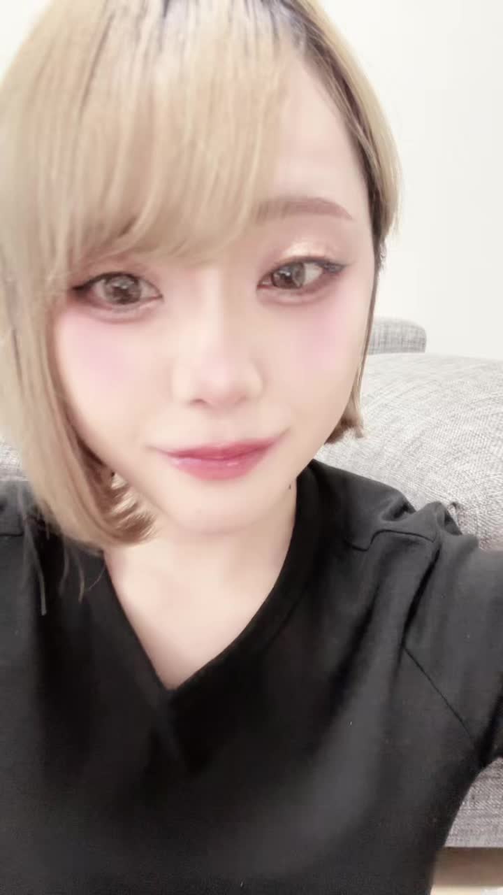 @ううちゃん
