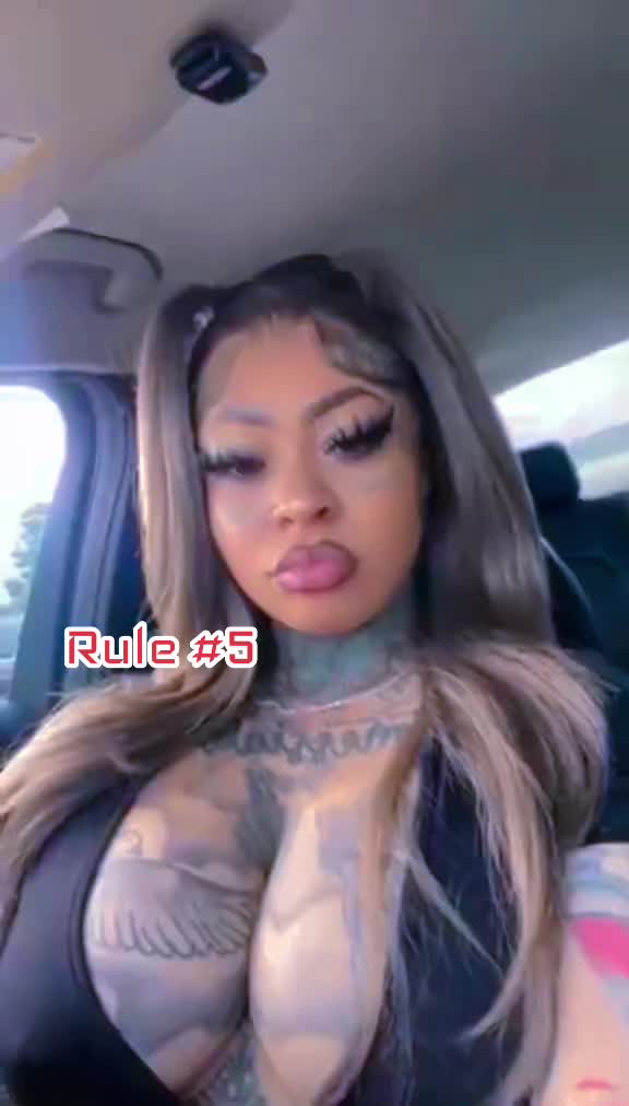 @bigggkaaybrazyyyy