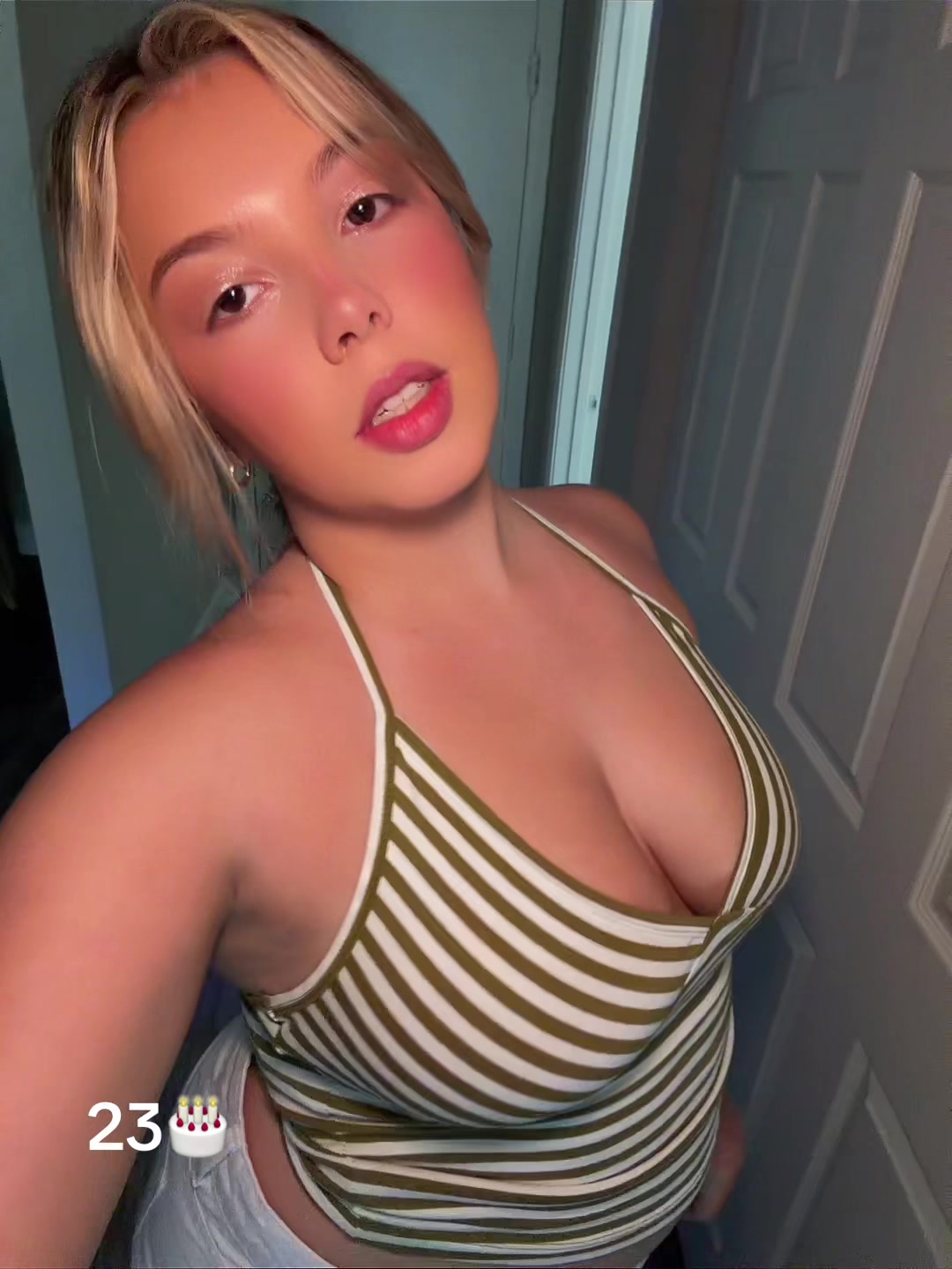 @olivia