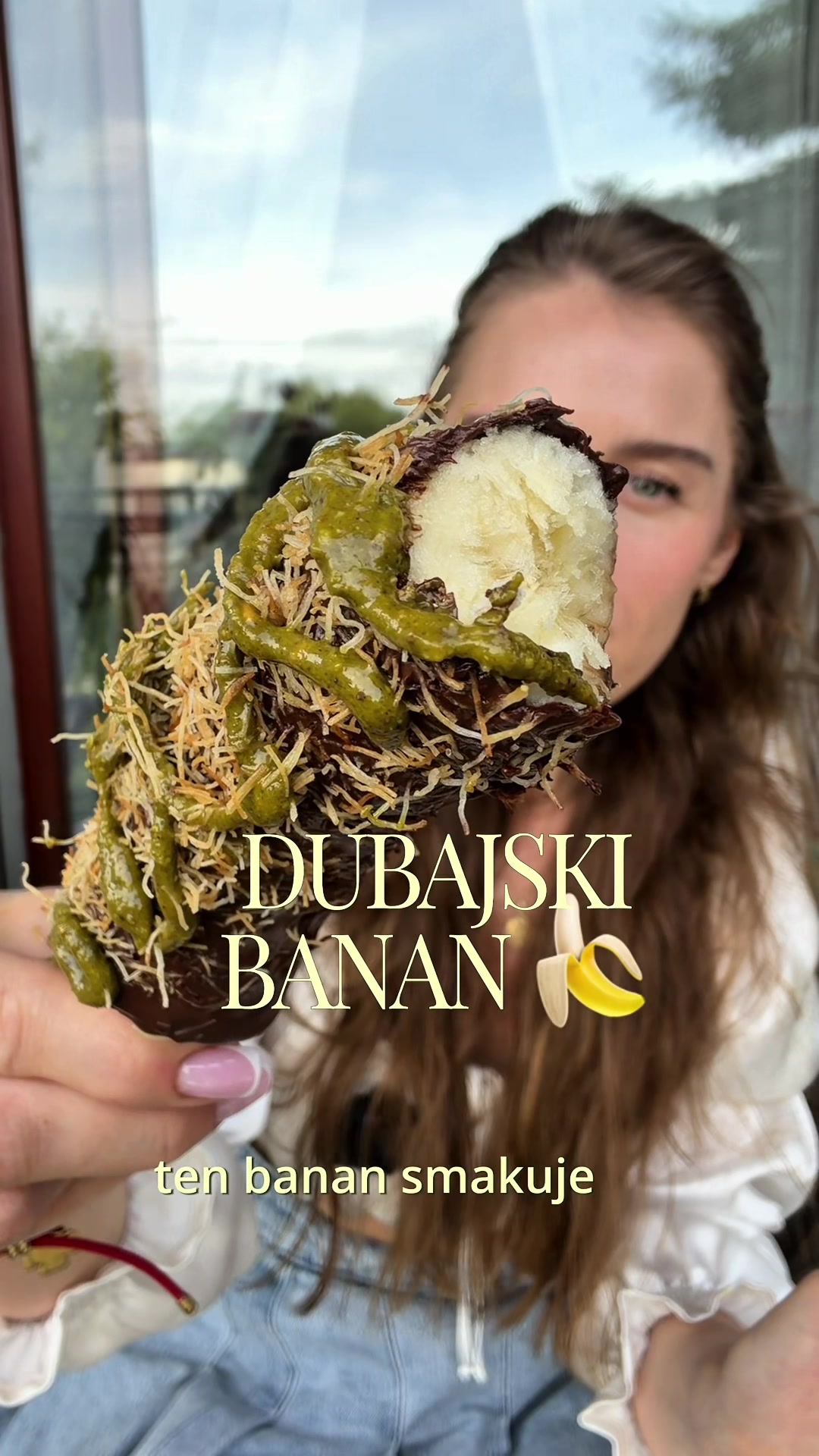@sandziawieczniegotuje