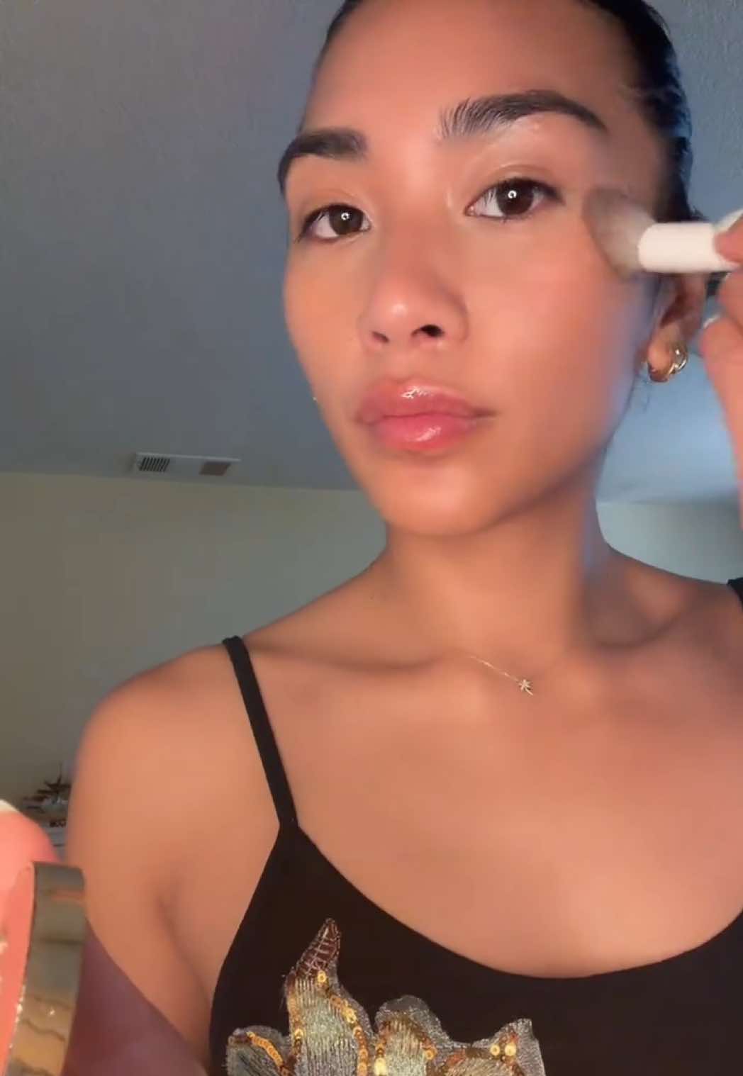 @Groovyyangel 🪽
