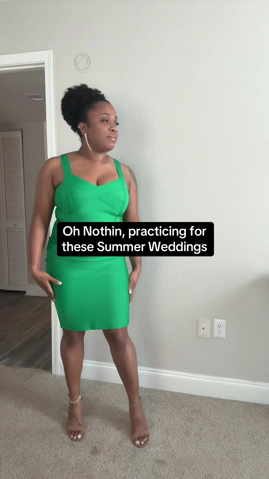 @mimi_thefunnyone