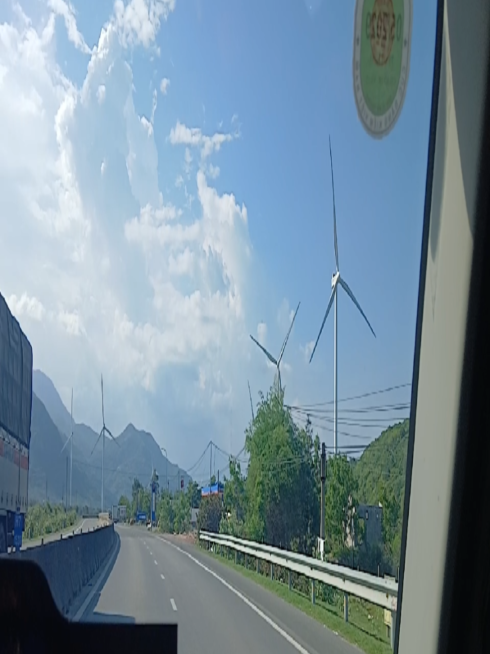 @Em Huy đang ở 85🍇
