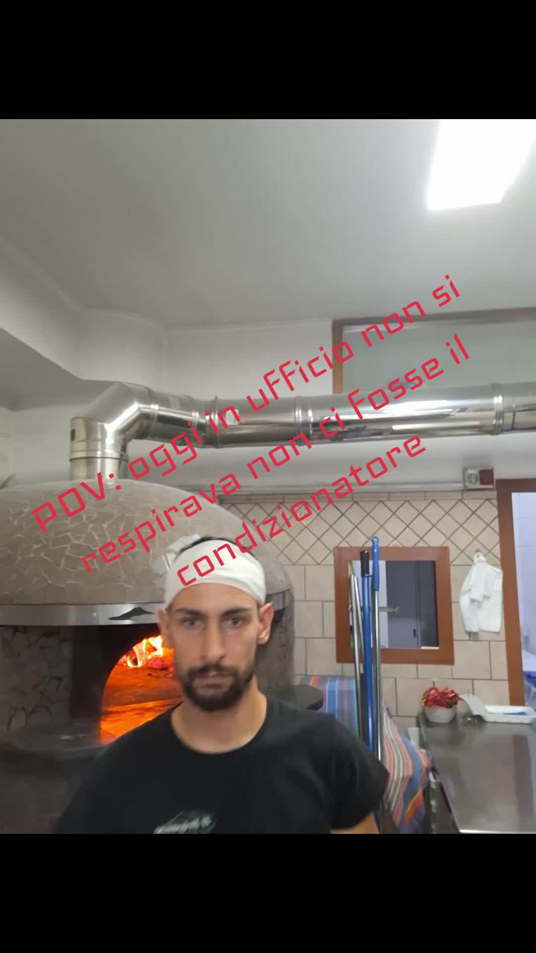 @Vincenzo