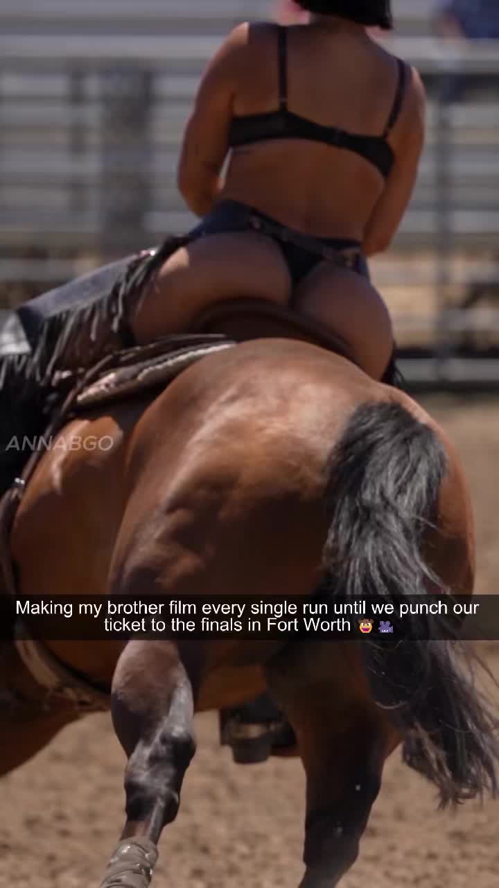 @annathesecretary