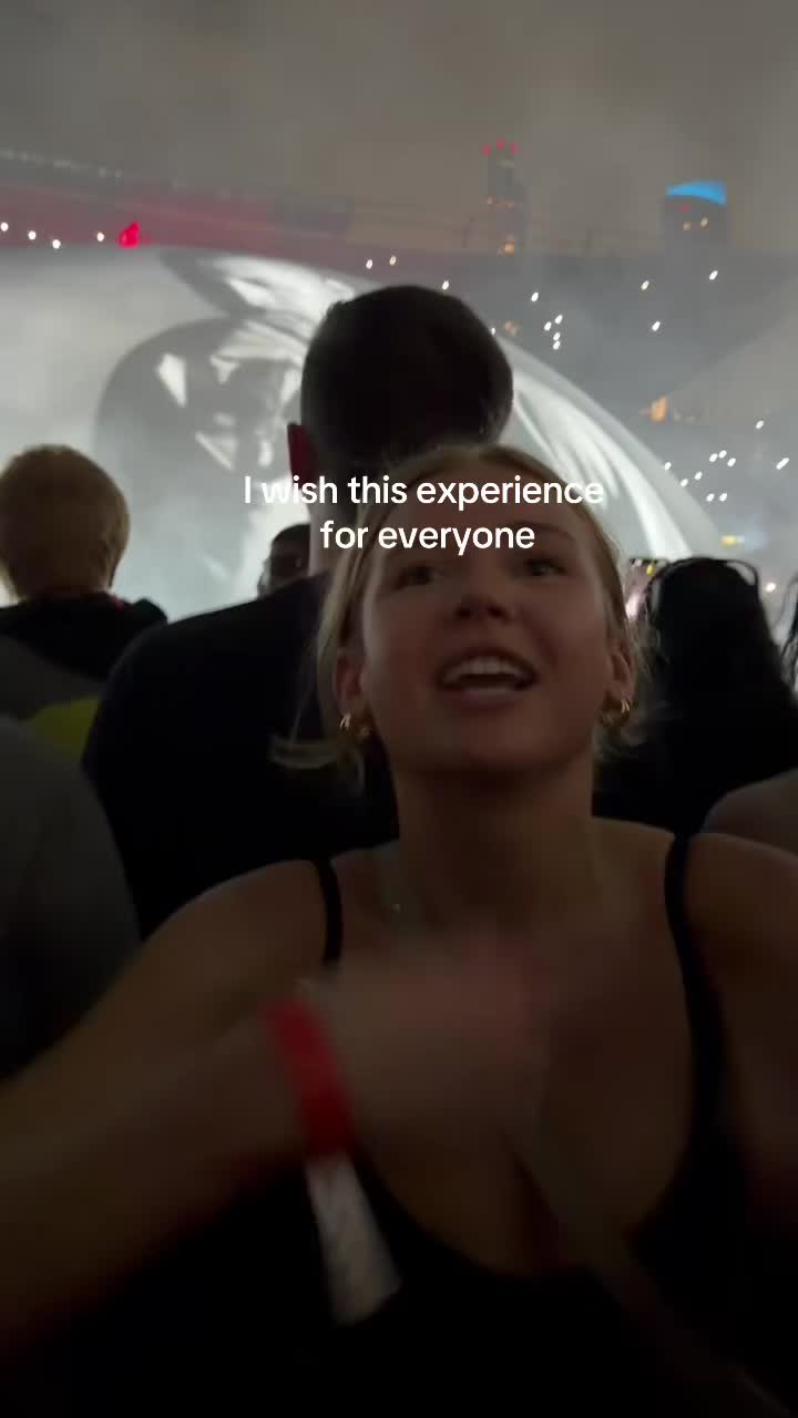 @forkicksandgigglesxd