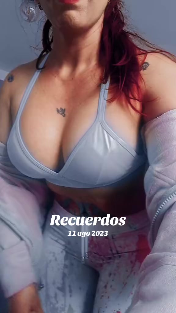 @lufer❣️🇨🇴🇵🇱❤️🩹❤️🤍