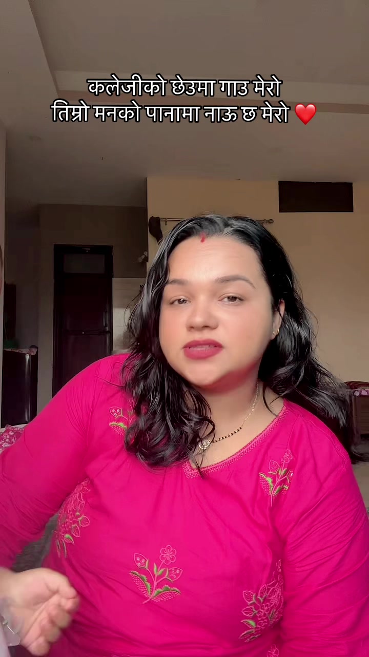 @👁️🤱🏻