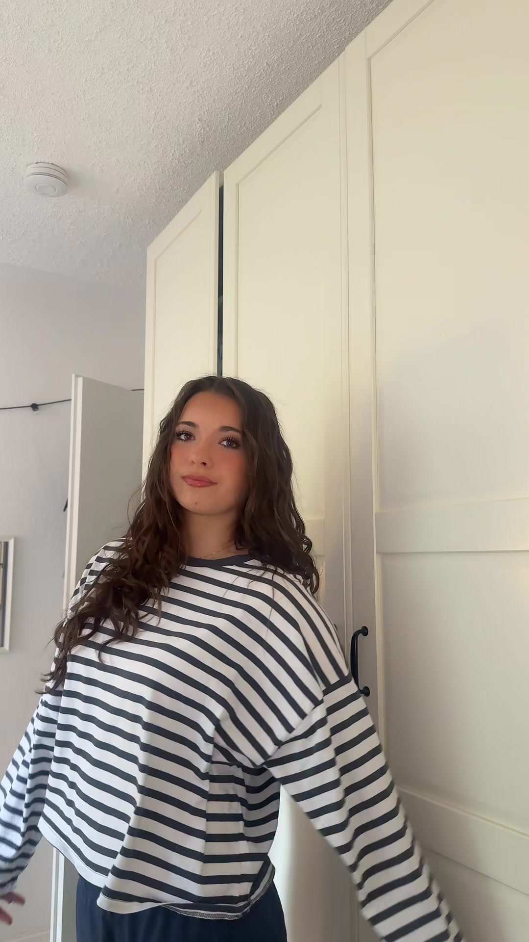 @⭐️julia⭐️