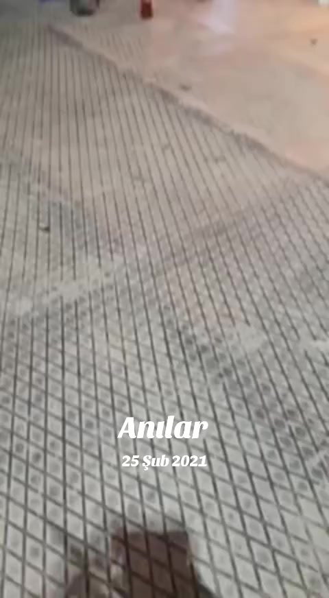 @murat 42