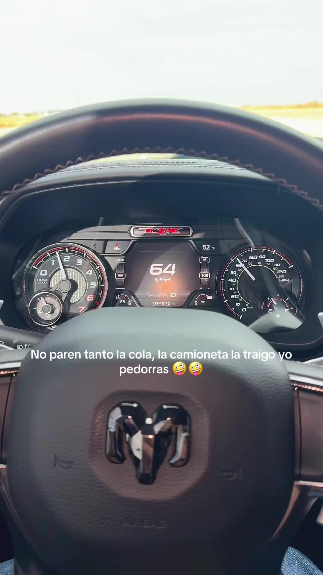 @xopaolitaaa