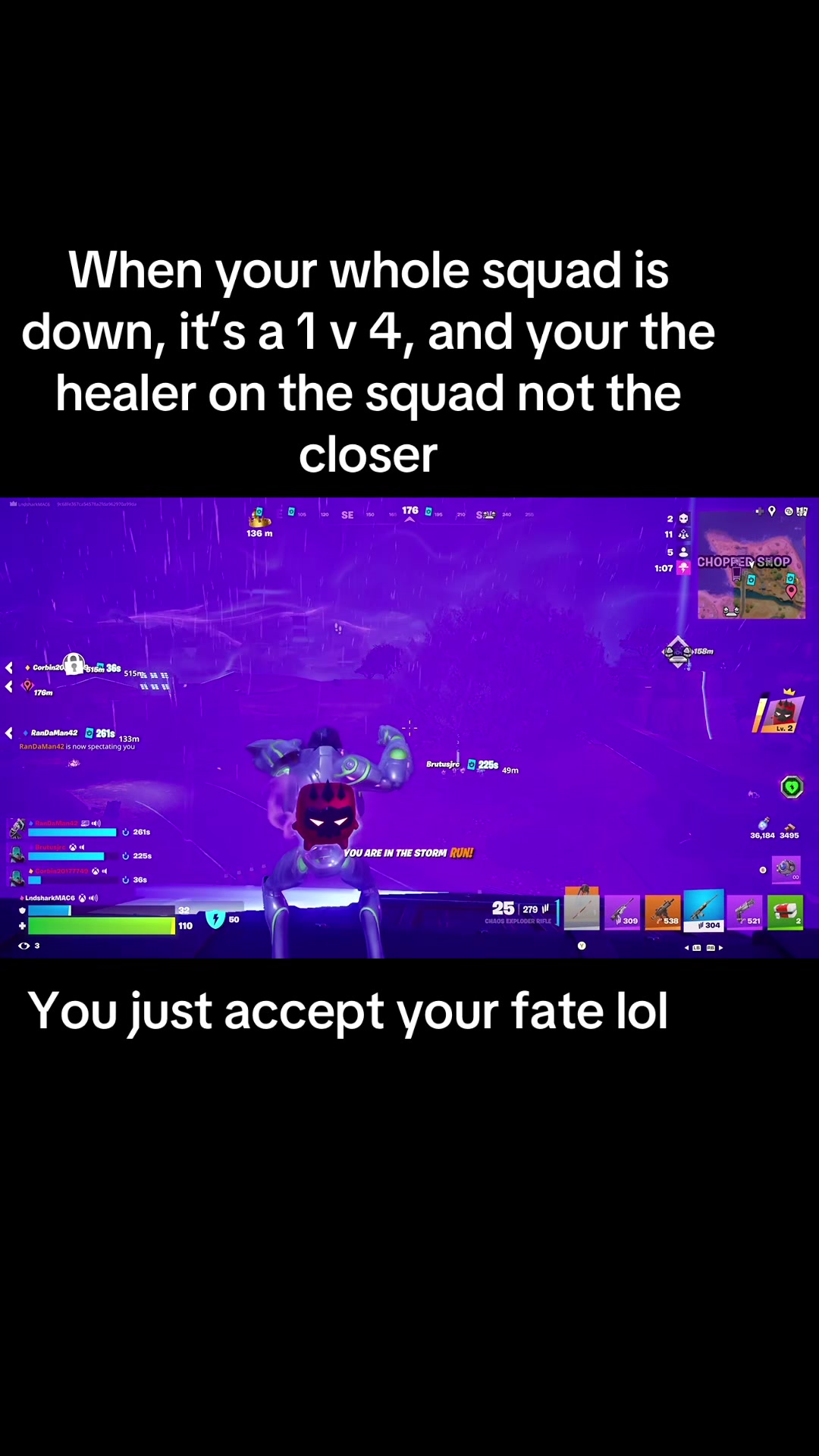 @Mel