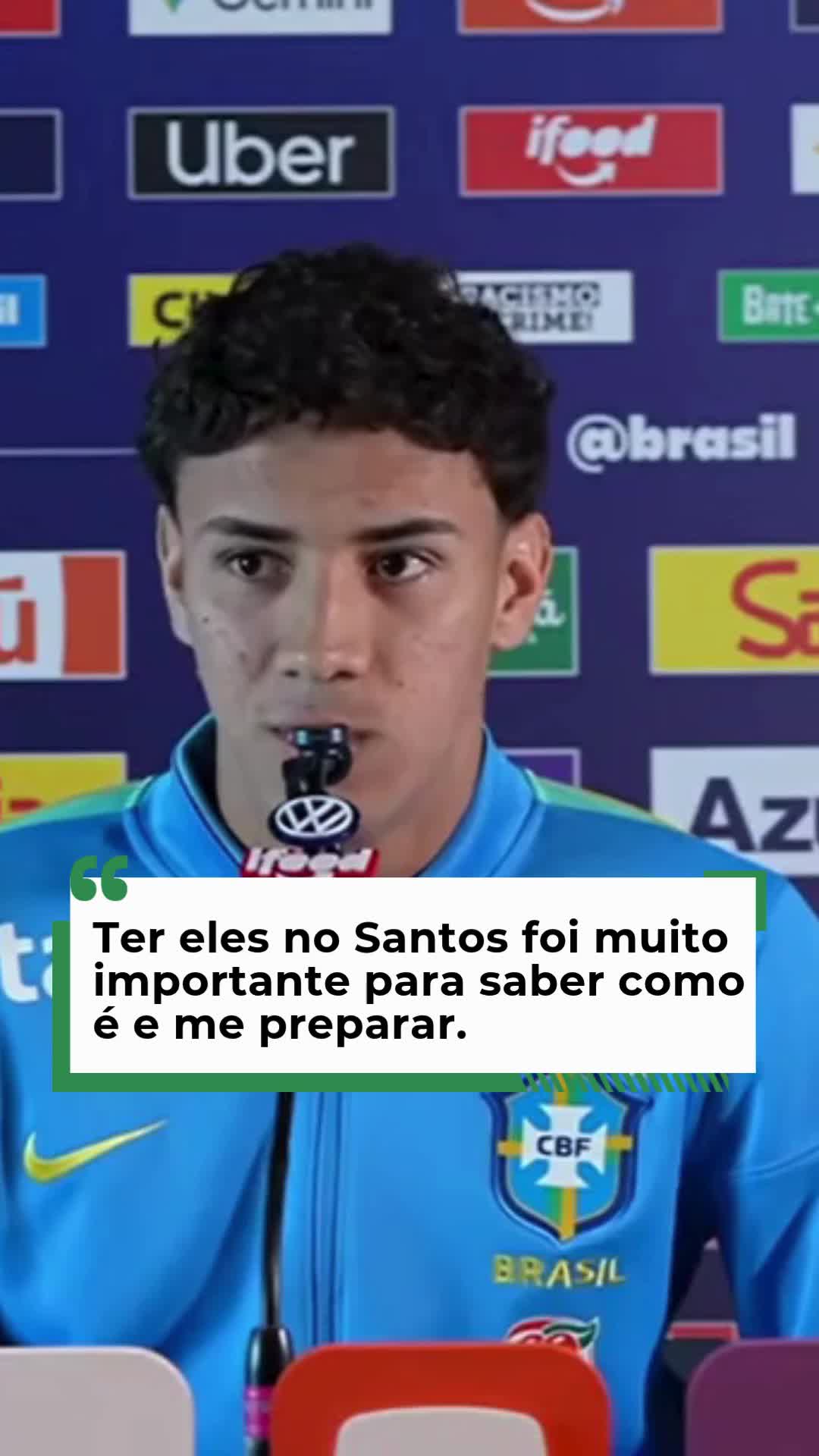 @Esporte na Band