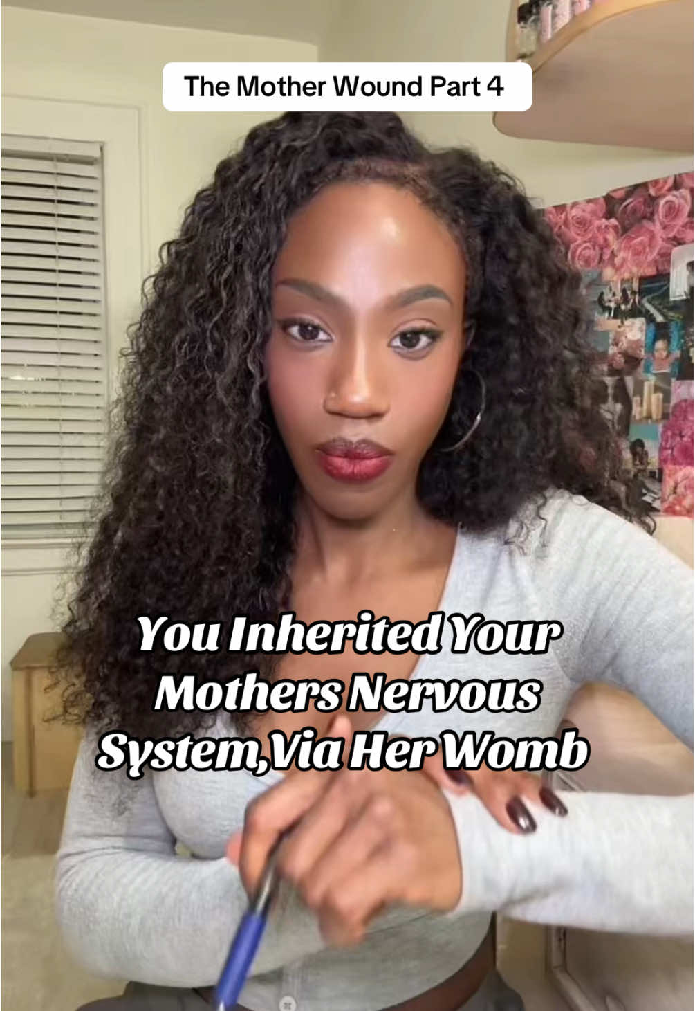 @Bianca
