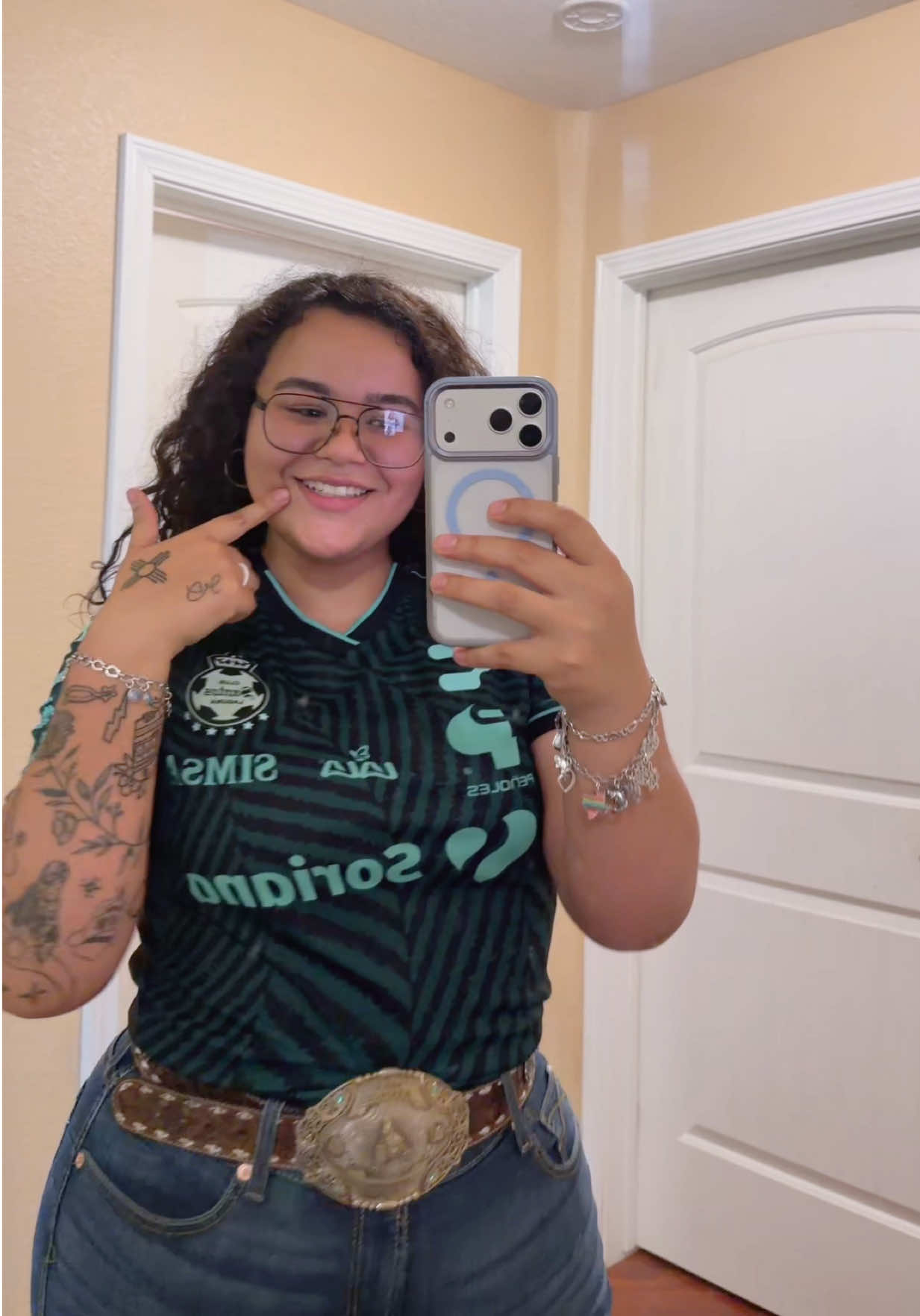 @Karlita❤️