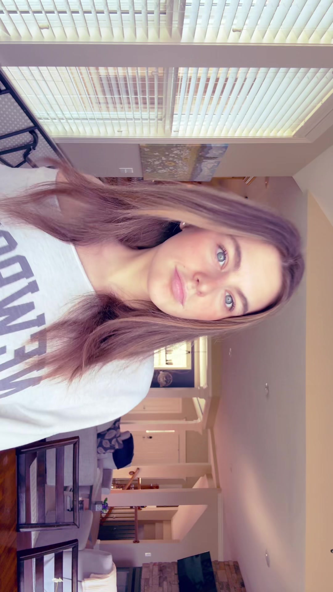 @marspamm29