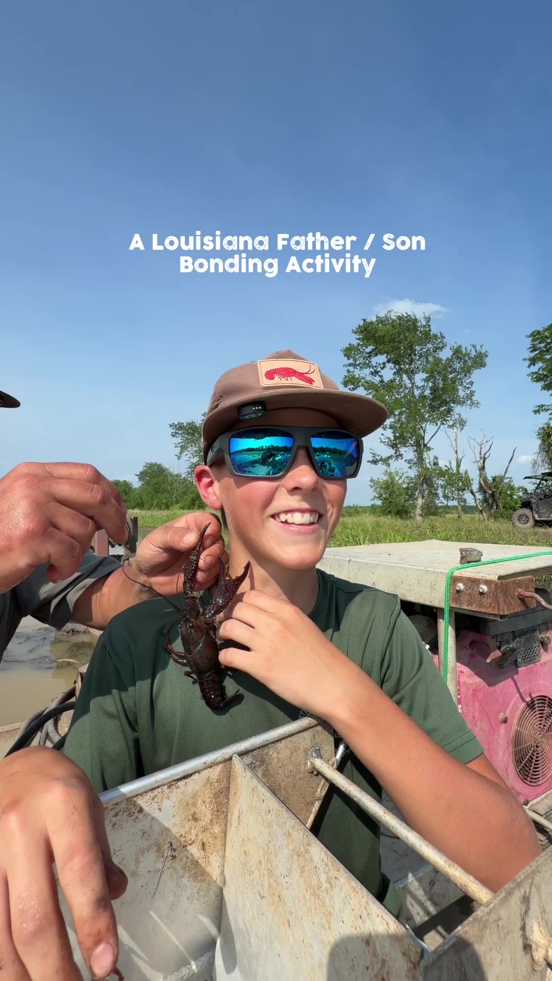 @louisianacrawfishco
