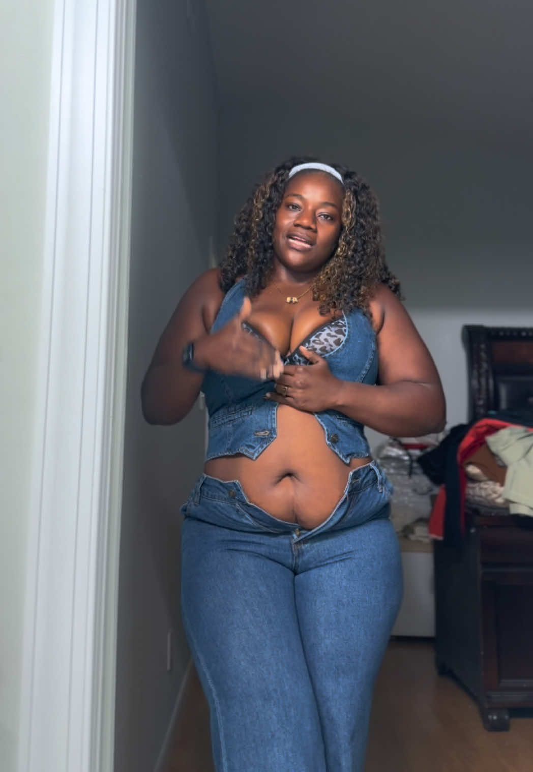 @Thickfit_celine