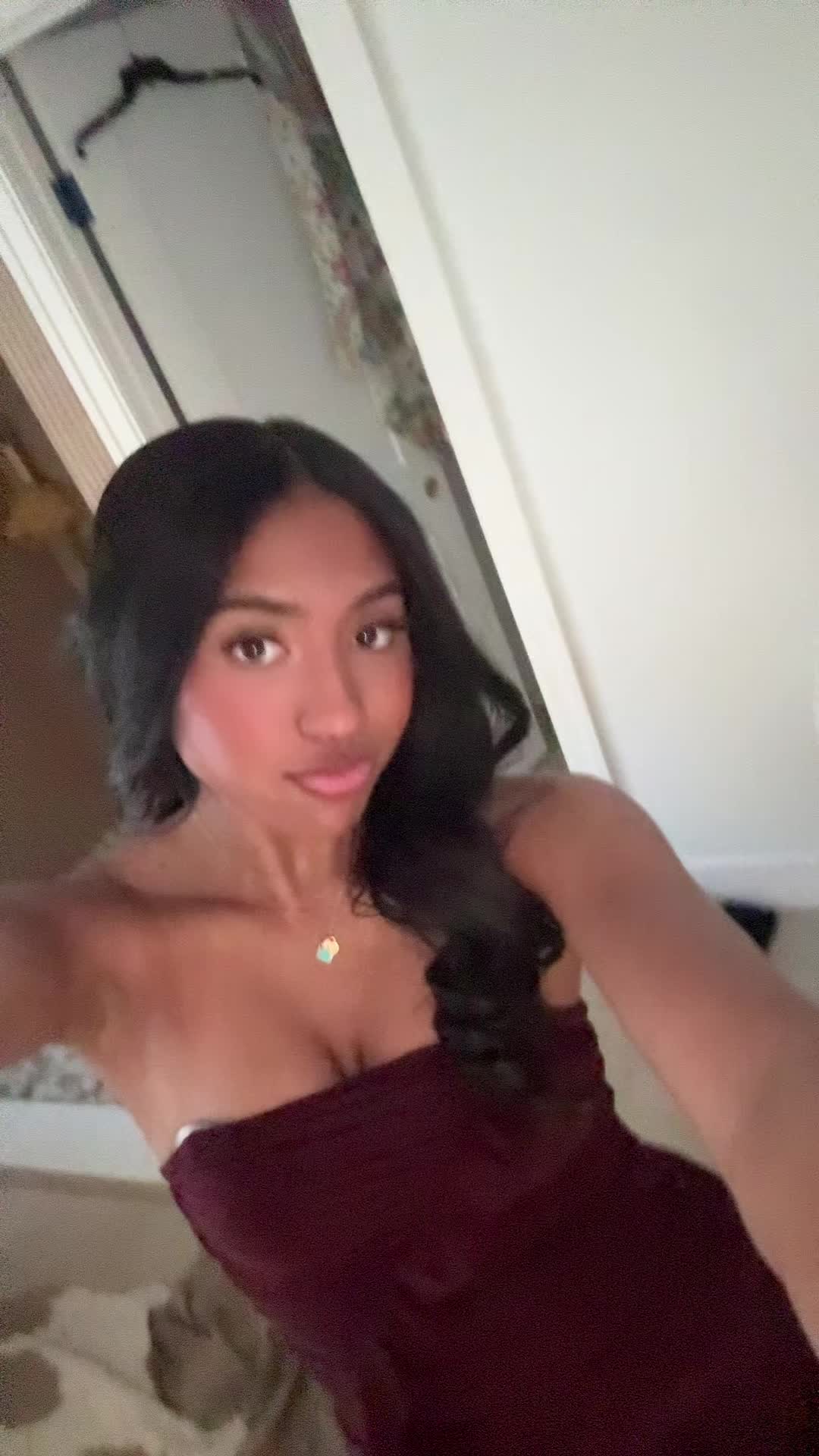 @Jaelynrivera