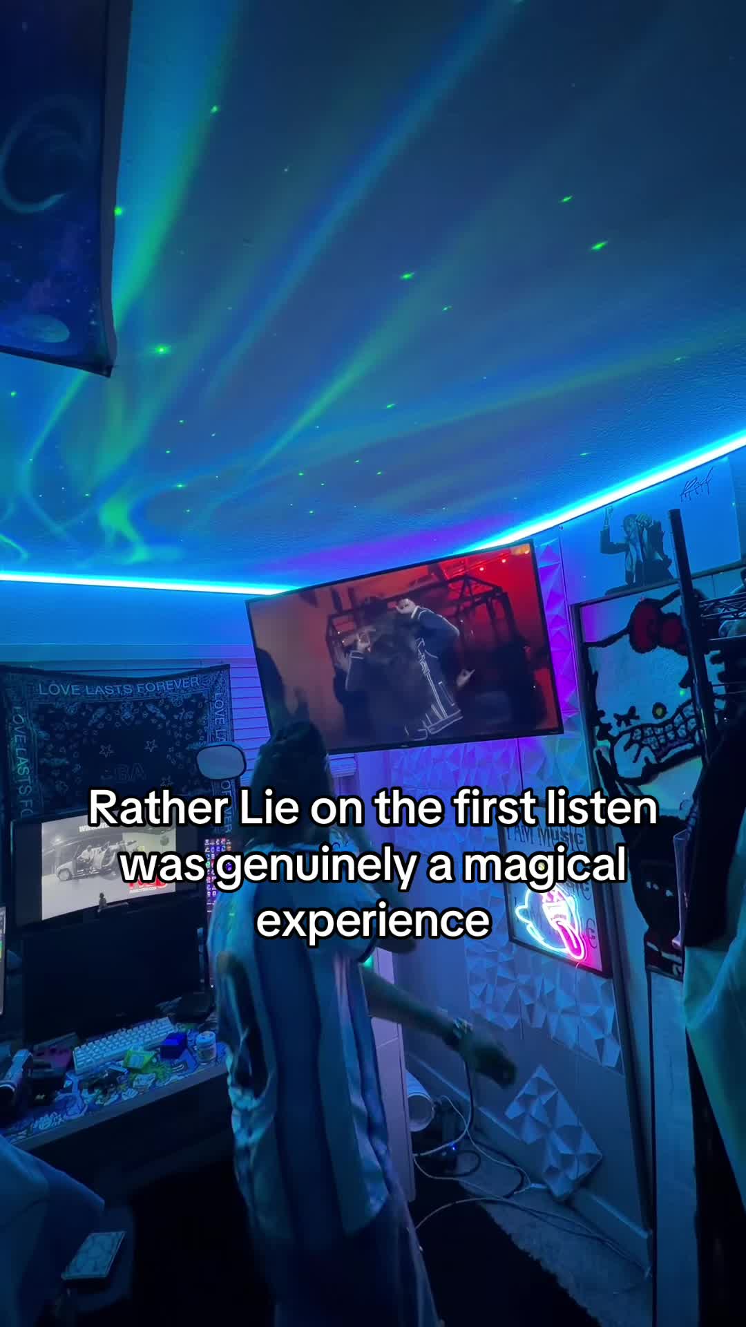 @gigityz