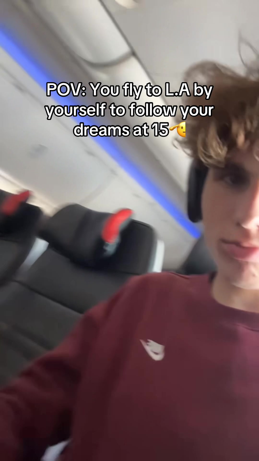 @julianjinxx
