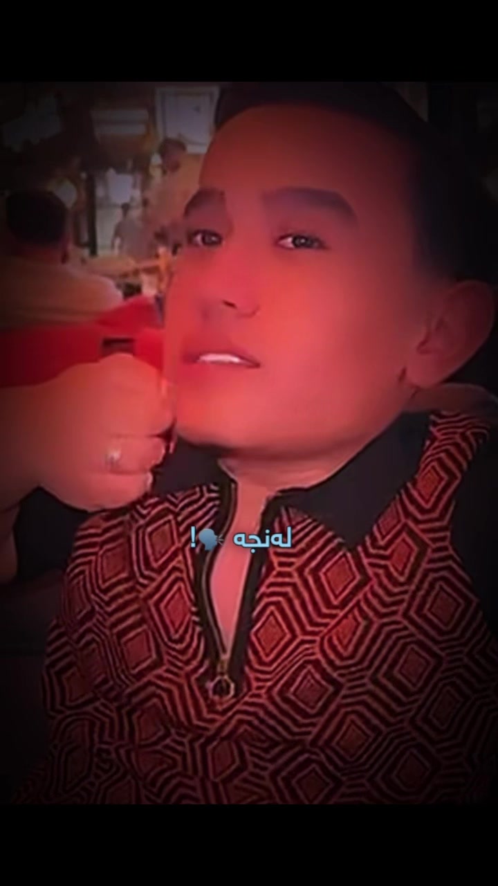 @﮼داستان ﮼قاتیل⚜️