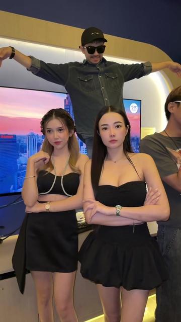 @Lokiclub
