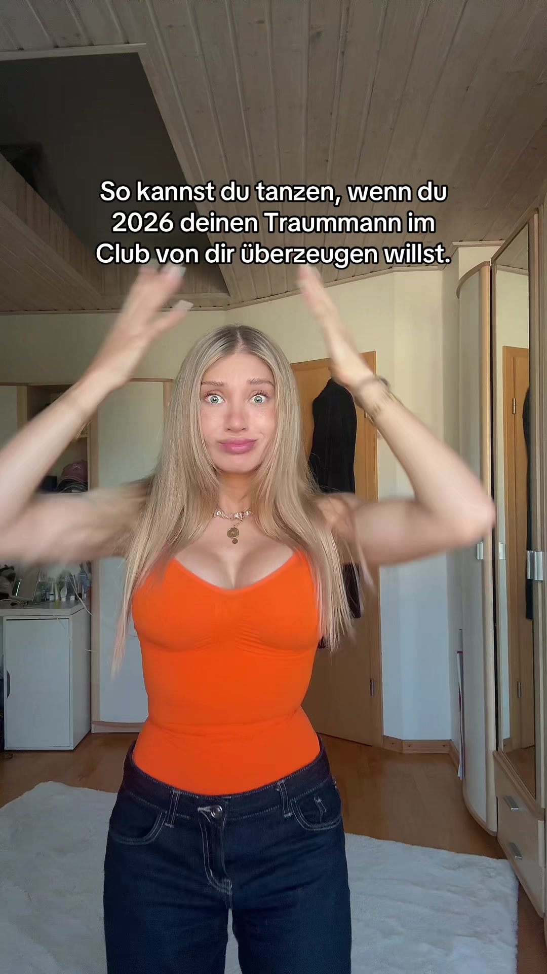 @loenihadi
