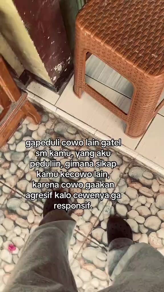 @๐๐๐ฆ