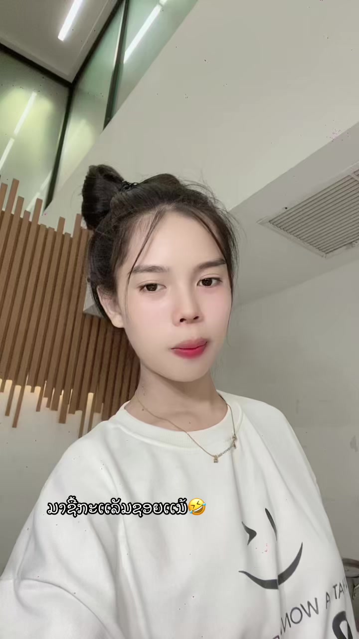 @โฟร์จัง🌈🐹