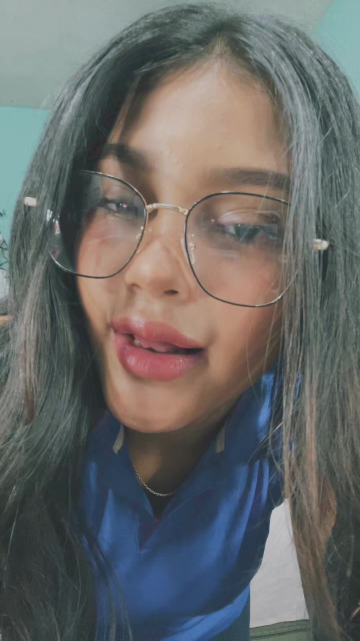 @Breii