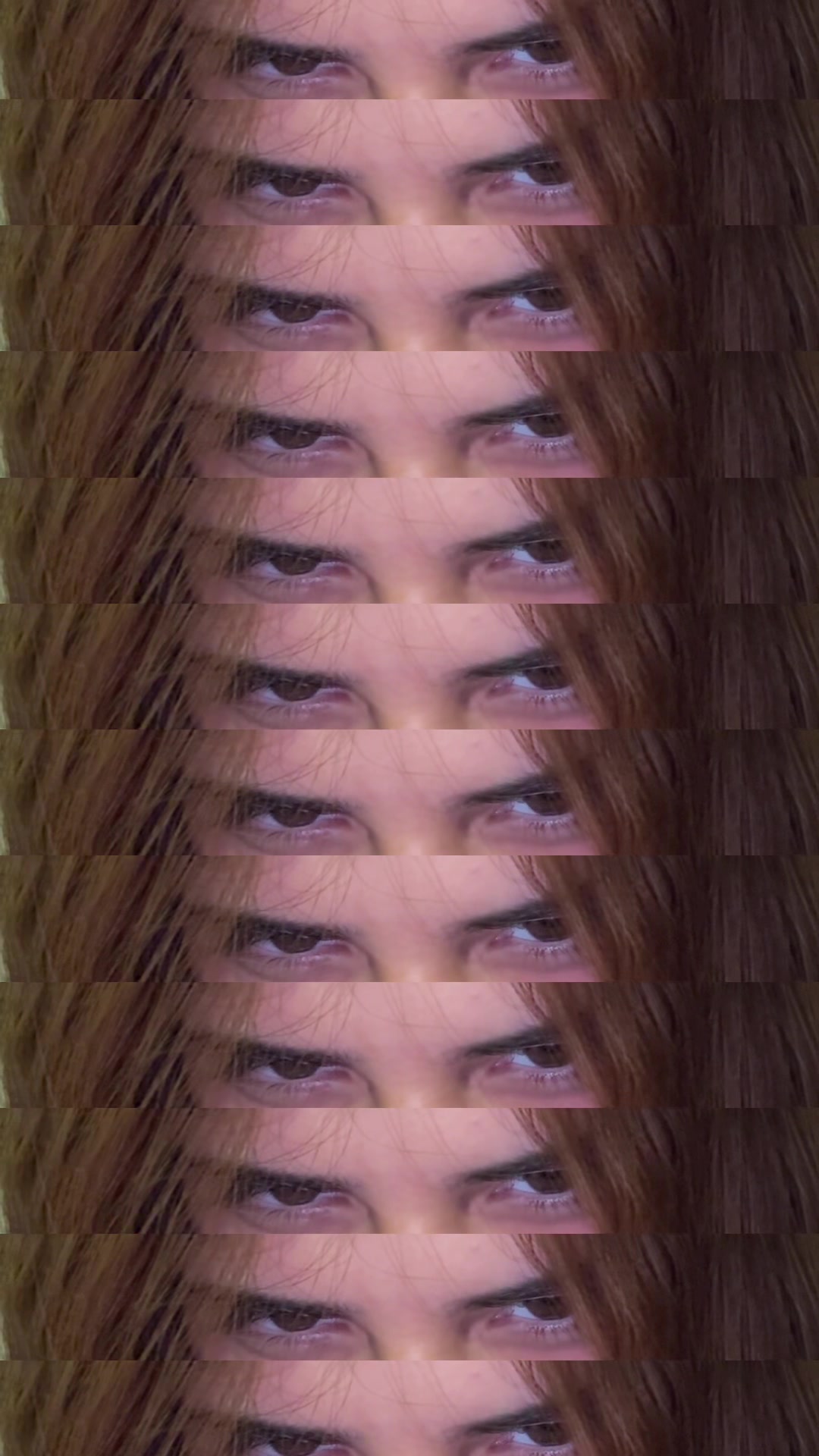 @ℳ𝒾𝒶