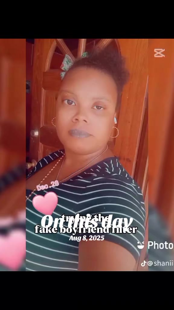 @Shanii British🥰🥰🥰😍😍