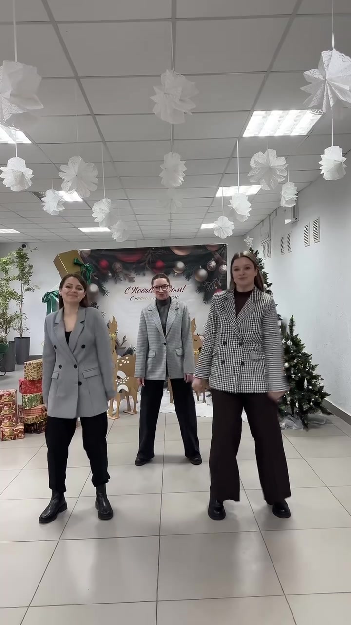 @БГМК