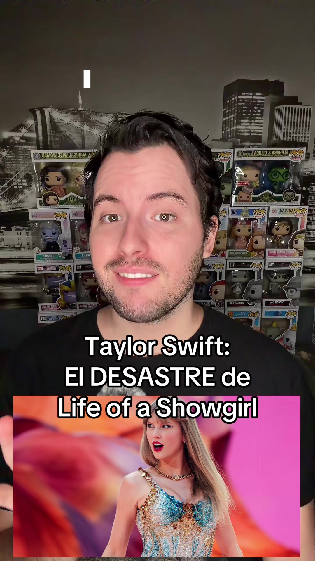 @emiliano ochoa