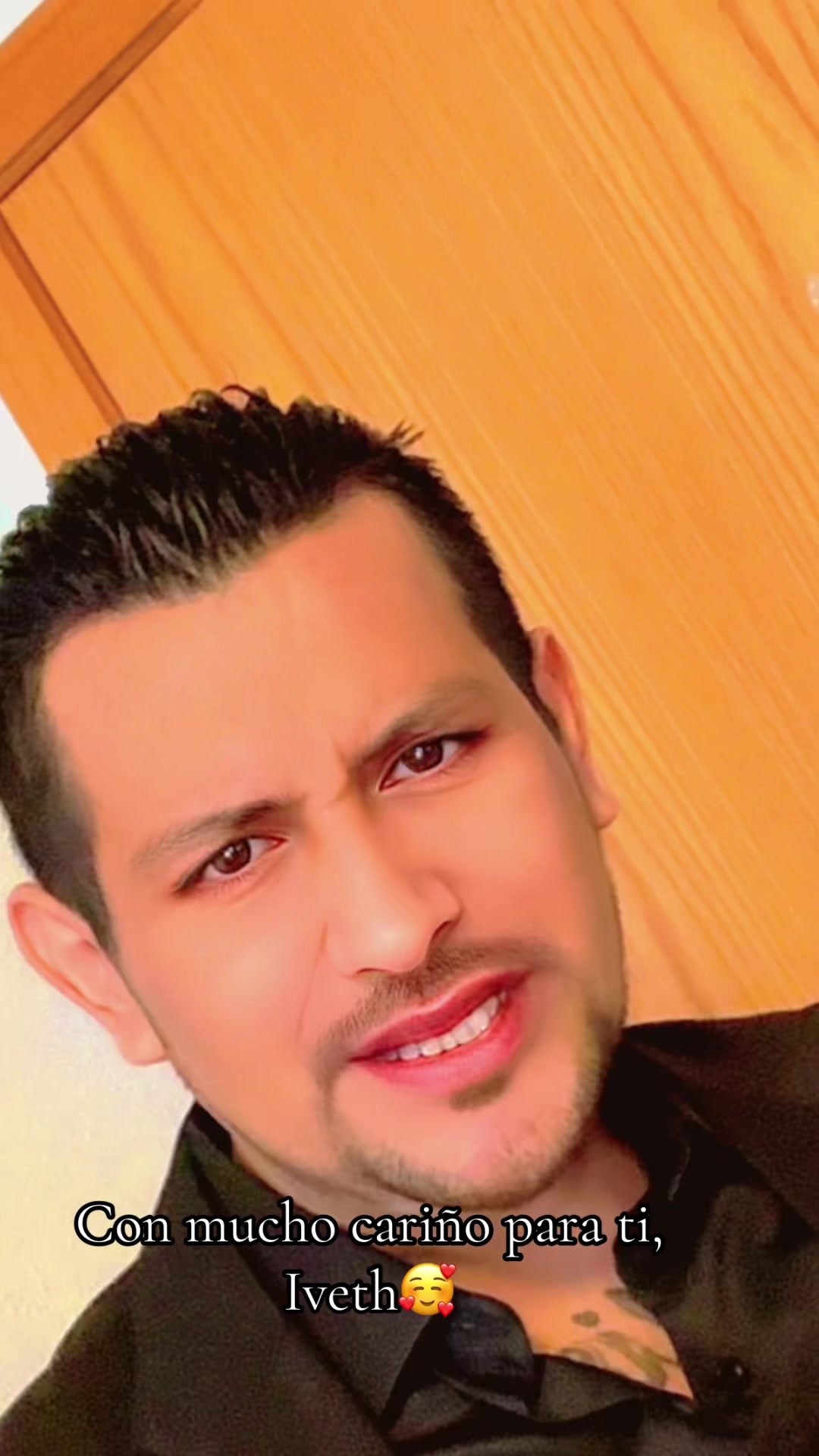 @🇺🇸🤠👑✨&rdquo;MAURY&rdquo;✨👑🤠🇲🇽