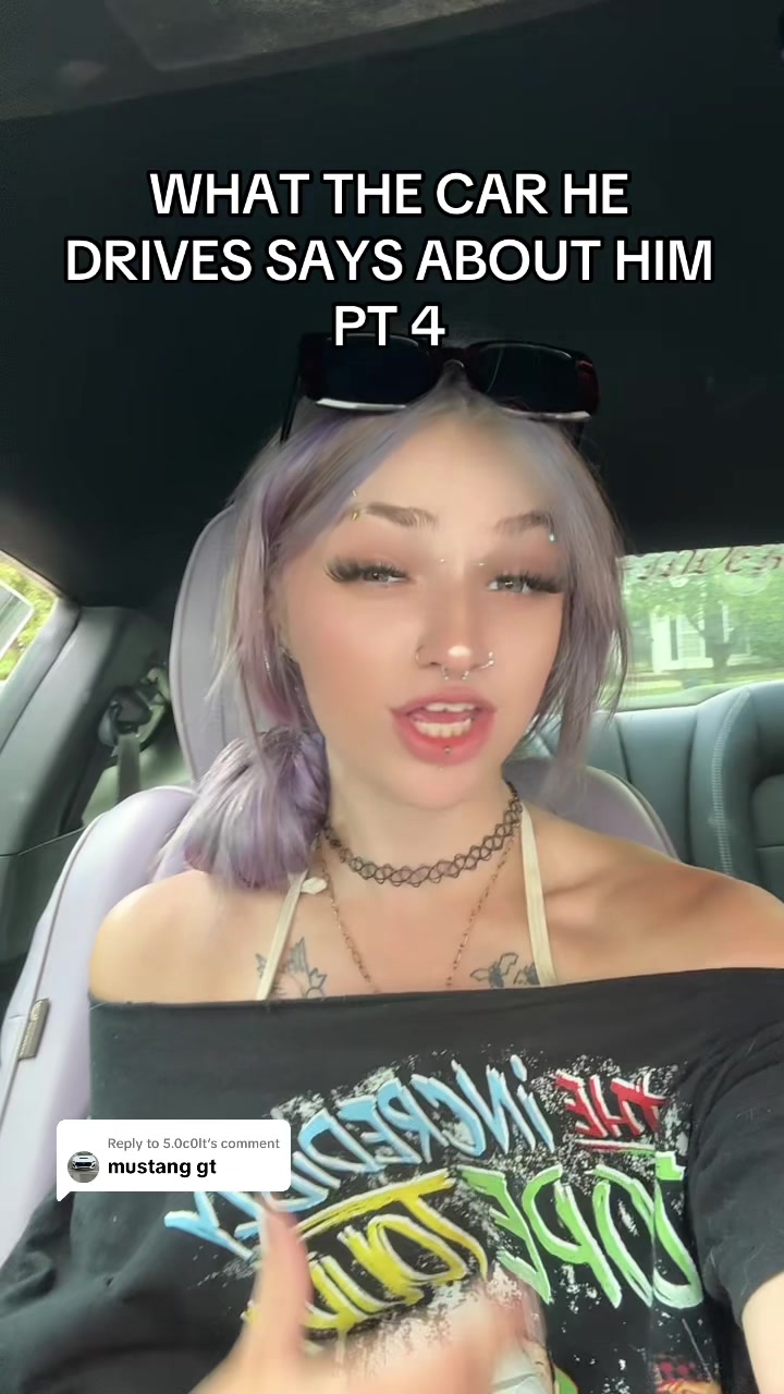 @🌬️🪬trin🪬🌬️