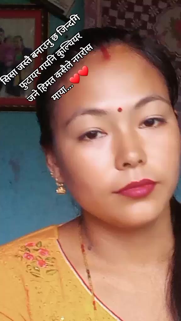 @menukasuman