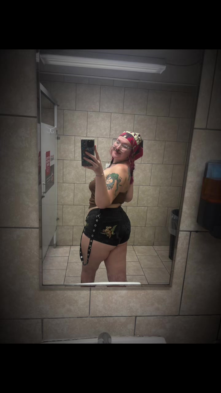 @tripphipp666