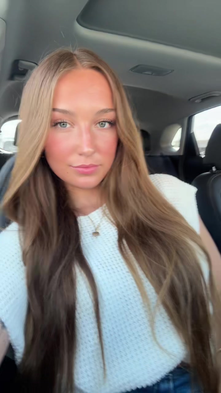 @EMMA LYNN